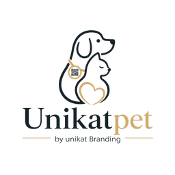 Unikatpet